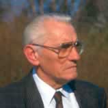 Robert Frigne 1959-1976